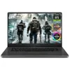 ASUS ROG Zephyrus G15 Gaming...