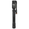 Topeak TMTD2STG Mountain...