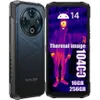 DOOGEE Fire 6 10400mAh...