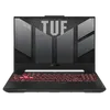 ASUS TUF Gaming A17