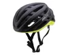 Giro Agilis Helmet w/ MIPS...
