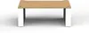 Blok Stax 2G 220mm Riser-...