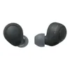 Sony WF-C700N Truly Wireless...