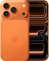Apple Iphone 17 Pro 256gb...