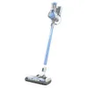 Tineco FLOOR ONE S3 - Blue