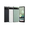 Google Pixel 6A 5G 128GB 6GB... Google Pixel 6A 5G 128GB 6GB...