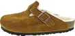 Birkenstock 1001140138 Boston...