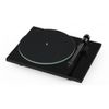 Pro-Ject T1-BT Bluetooth...