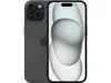 Apple iPhone 15 128GB 6.1...