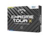 Callaway Golf Chrome Tour X...