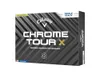 Callaway Golf Chrome Tour X...