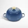 Le Creuset &reg; Signature 9.5"...