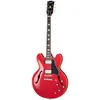 1962 ES-335 Reissue Sixties Ch