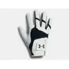 Under Armour Men's UA...