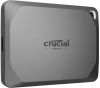 1TB Crucial X9 Pro Mobile...