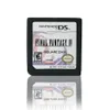 Final Fantasy IV - NDS Game...