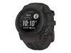 Garmin Instinct 2S - 40 mm -...
