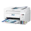 Epson EcoTank ET-4850 Inkjet...