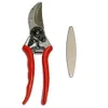 Felco 2 Classic Pruner and...