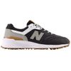 New Balance Men's 997...