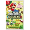 New Super Mario Bros. U...