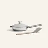 Titanium Mini Always Pan Pro...