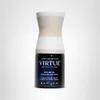 Virtue Healing Oil | 1.7 Fl Oz