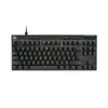 Logitech G PRO X TKL RAPID...