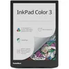 PocketBook InkPad 743 Color...