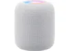 APPLE HomePod 2. Generation...