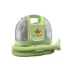 Little Green Bissell Bagless...