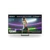T&eacute;l&eacute;viseur - SONY - BRAVIA 7...