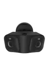 Blink Mini 2K+ (newest model)...