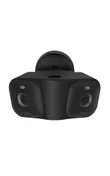 Blink Battery Doorbell 2K+...