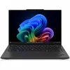 Lenovo - ThinkPad X13 Gen 7...