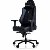 Vertagear S-Line VG-SL5800...
