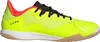 adidas Copa Sense .1 Indoor...