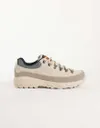 Columbia Newton Alpine low...
