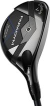 Callaway PARADYM Super...