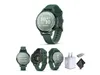 Garmin Lily 2 Active, Small...