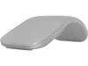 Microsoft Surface Arc Mouse -...