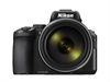 COOLPIX P950 Black