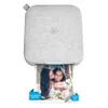 HP Sprocket 3x4 Instant...