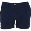 Puma Youth Girls Junior Flat...