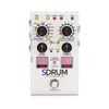 Digitech SDRUM Strummable...