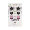 Digitech SDRUM Strummable...