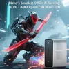 NIMO AI Mini PC Preinstalled...