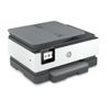 HP OfficeJet Pro 8035e Color...