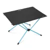 Helinox Table One Hard Top...