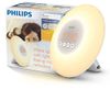 Philips SmartSleep Wake-Up...